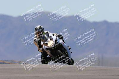 media/May-12-2024-SoCal Trackdays (Sun) [[ad755dc1f9]]/9-Turn 9 (11am)/